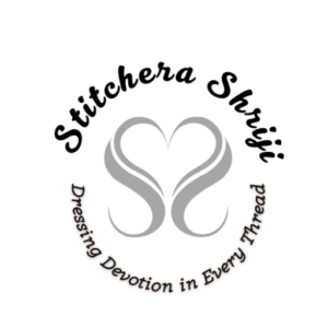 Read more about the article Blog