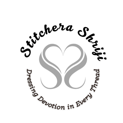 Read more about the article Blog